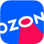 ozon